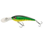 Filex LURES LIZARD  05