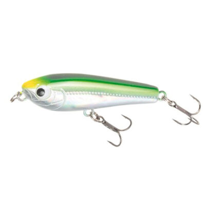 Filex LURES FLIX 01