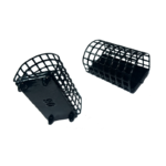 Feeder KRAMPON hranilica 8 polja