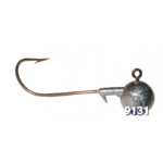 Jig Ol.glava Vmc 9131bz