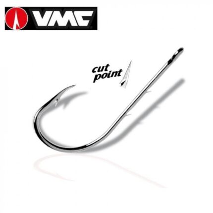 Vmc 9291ni