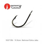Vmc 9337 BN