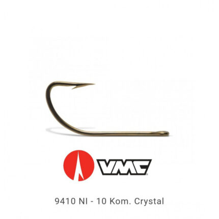 VMC 9410 Ni