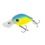 Filex LURES ARES 01