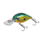 Filex LURES ARES 03