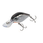 Filex LURES ARES 05