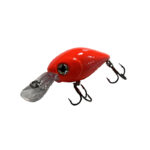 Filex LURES ARES 06