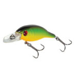Filex LURES ATOS 01