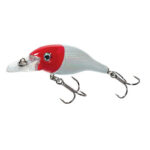 Filex LURES ATOS 02