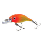 Filex LURES ATOS 03