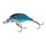 Filex LURES ATOS 04