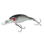 Filex LURES ATOS 05
