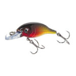 Filex LURES ATOS 06