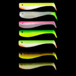 ELPI Blink 8,5cm Deluxe