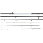 BLUE STAR EXPERT 3,60 m - 120 gr