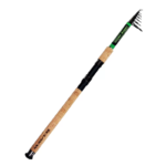 MAVER POWER SHORT UNIVERSAL 3,60m - 100gr