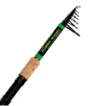 MAVER POWER SHORT UNIVERSAL 3,60m - 100gr - Slika 2