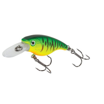 Filex LURES DYNAMIC 05