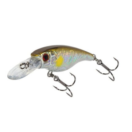 Filex LURES DYNAMIC 01