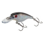 Filex LURES DYNAMIC 02