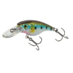 Filex LURES DYNAMIC 04