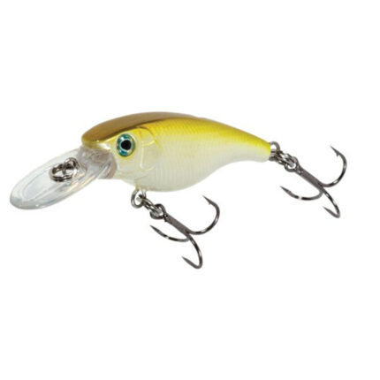 Filex LURES DYNAMIC 06