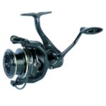 FILEX ENERGY FEEDER 4000