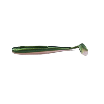 Filex FELIX 01 75mm