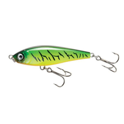 Filex LURES FALCON 01