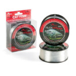 FILEX CATFISH 250m