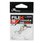 UDICA FILEX HOOKS 2010