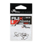 FILEX HOOK 2040