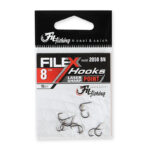 FILEX HOOK 2050 Bn