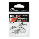 FILEX HOOK 2070
