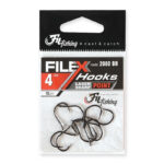 FILEX HOOK 2080
