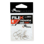FILEX HOOK 2090