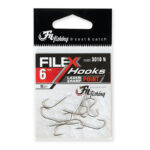FILEX HOOK 3010