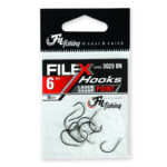 FILEX HOOK 3020
