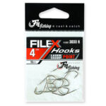 FILEX HOOK 3030