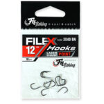 FILEX HOOK 3040