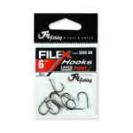FILEX HOOK 3060