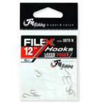 FILEX HOOK 3070