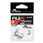 FILEX HOOK 4010