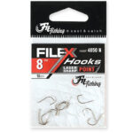 FILEX HOOK 4050