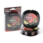 Filex METHOD FEEDER