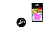 Filex ARTIFICIAL NYMPH color FF24