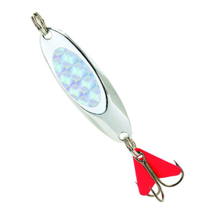 FILEX SPOON FIL MASTER 32g