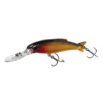 Filex LURES FILMAX 02