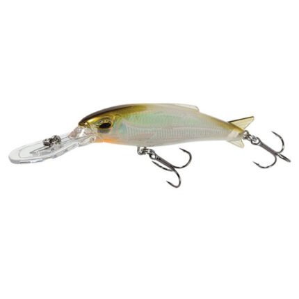 Filex LURES FILMAX 08