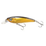 Filex LURES FLAVIA 02